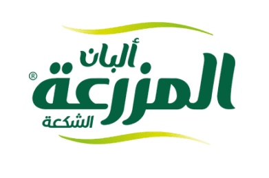 ألبان المزرعة لتصنيع المواد الغذائية