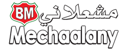 مشعلاني (الشركة اللبنانية للمشروبات)