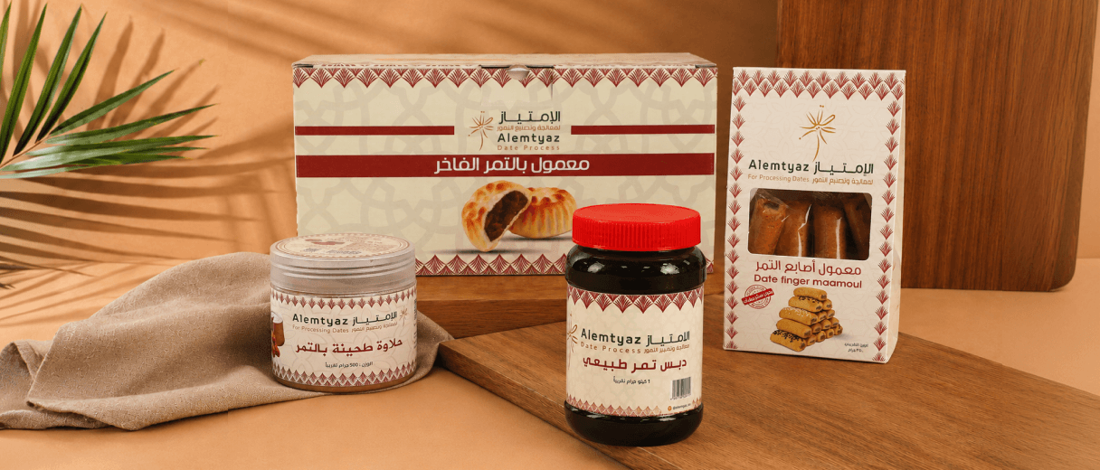 تمور