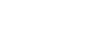 مصنع الأمتياز لمعالجة وتصنيع التمور