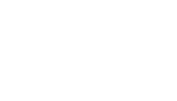 مصنع الأمتياز لمعالجة وتصنيع التمور