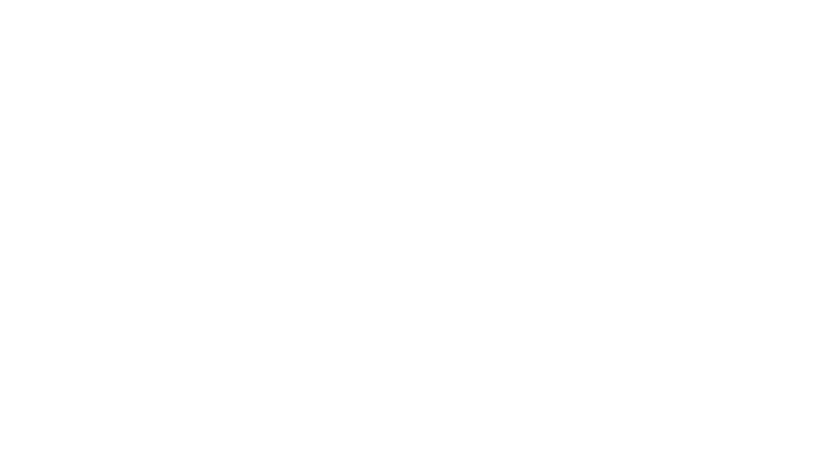 مصنع الأمتياز لمعالجة وتصنيع التمور