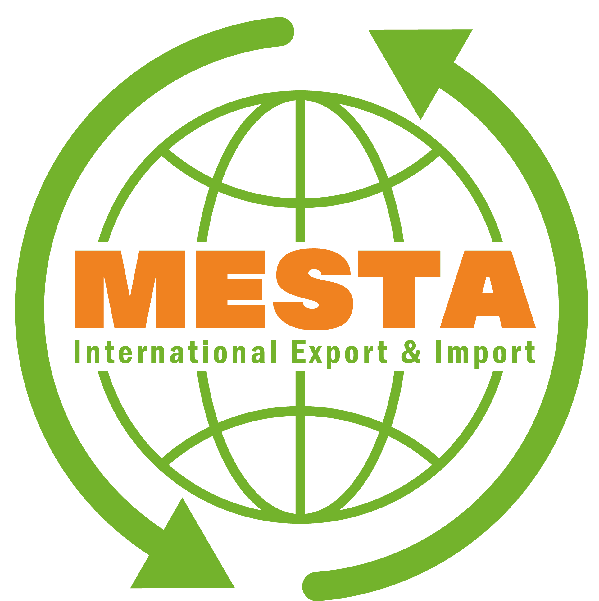 Mesta International