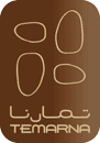 شركة الاحساء للصناعات الغذائية شركة شخص واحد