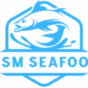 إم إس إم سي فود (MSM Seafood)