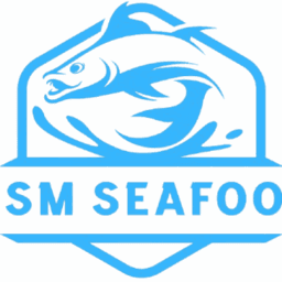 إم إس إم سي فود (MSM Seafood)