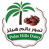 بالم هيلز للتمور