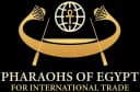 فراعنة مصر للتجارة الدولية (بي إي آي تريد)