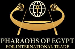 فراعنة مصر للتجارة الدولية (بي إي آي تريد)