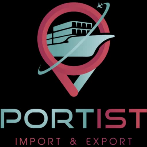 Portist Lojistik