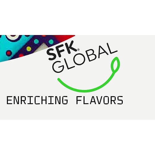SFK Global