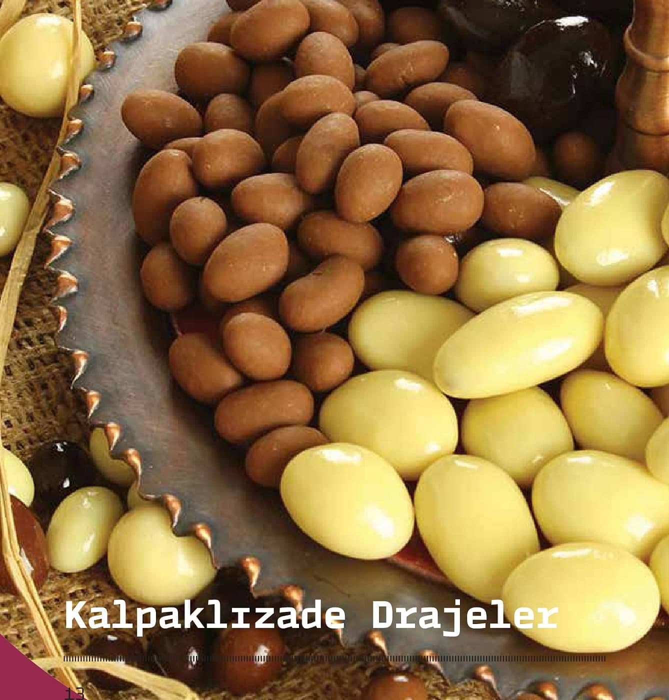 صورة العرض