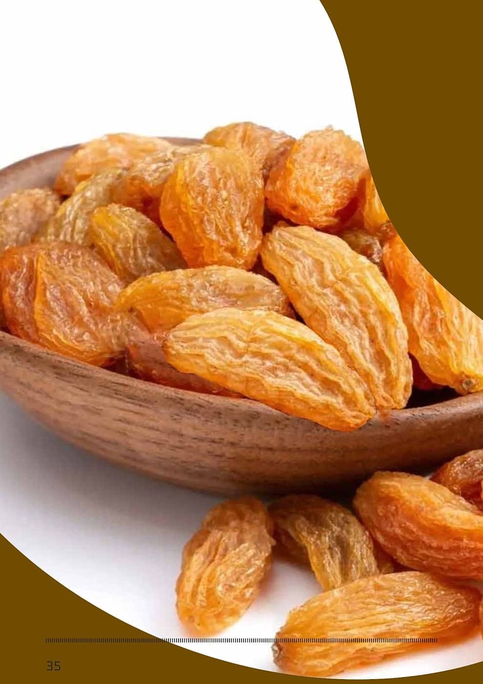 صورة العرض