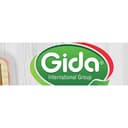 GIDA International Group
