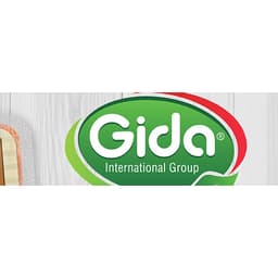 GIDA International Group