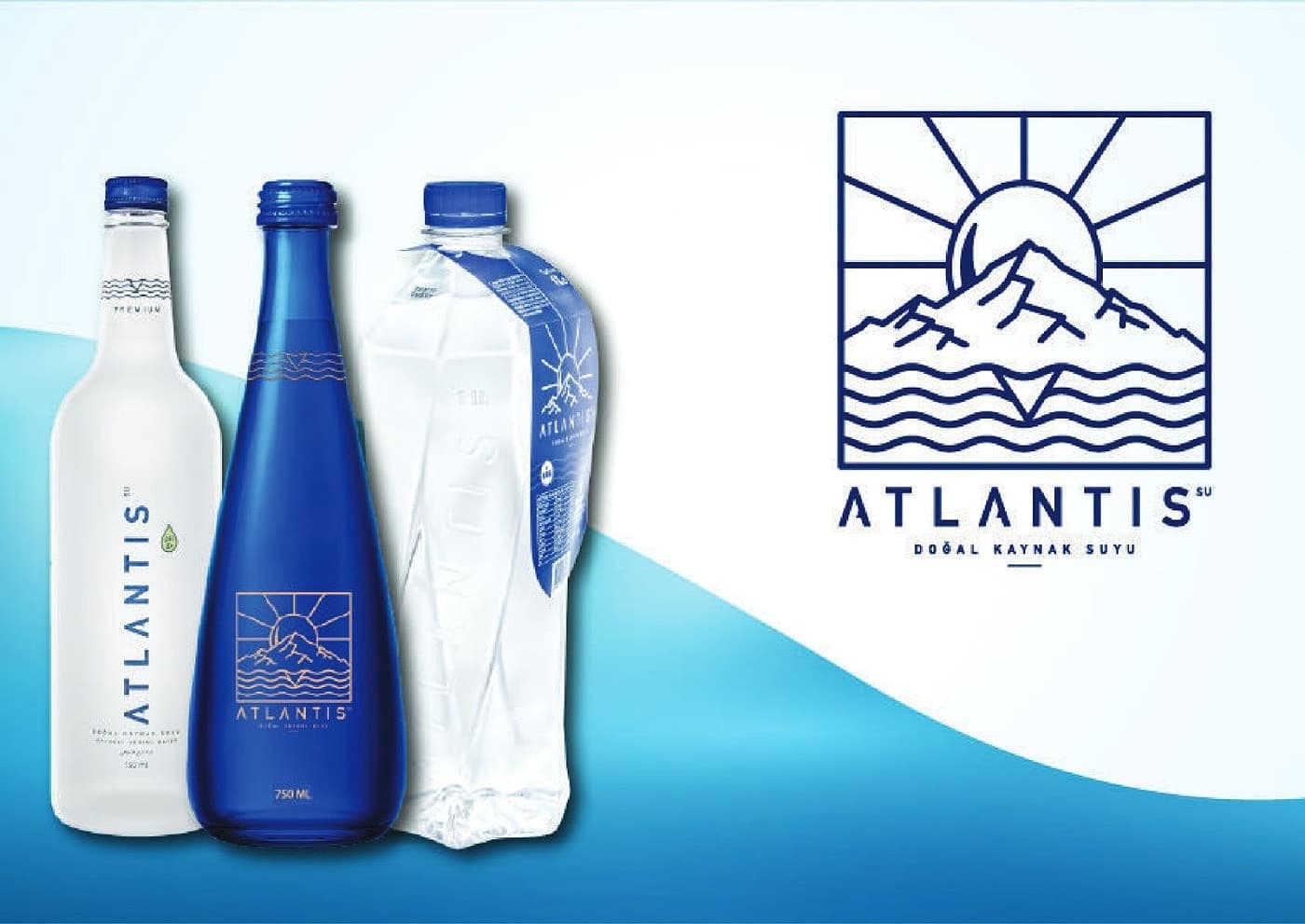 ATLANTIS
