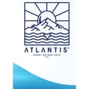 ATLANTIS