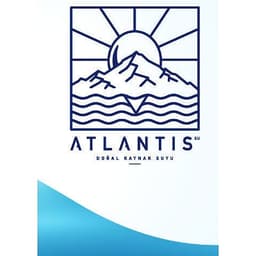 ATLANTIS