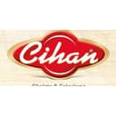 Cihan Çikolata ve Şekerleme