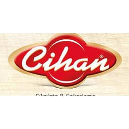 Cihan Çikolata ve Şekerleme