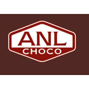 ANL Choco
