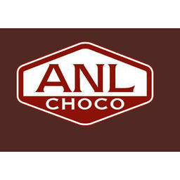 ANL Choco