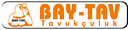 Bay-Tav Tavukçuluk