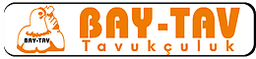 Bay-Tav Tavukçuluk