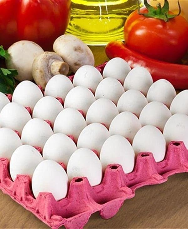 صورة العرض