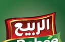 شركة الربيع للصناعات الغذائية