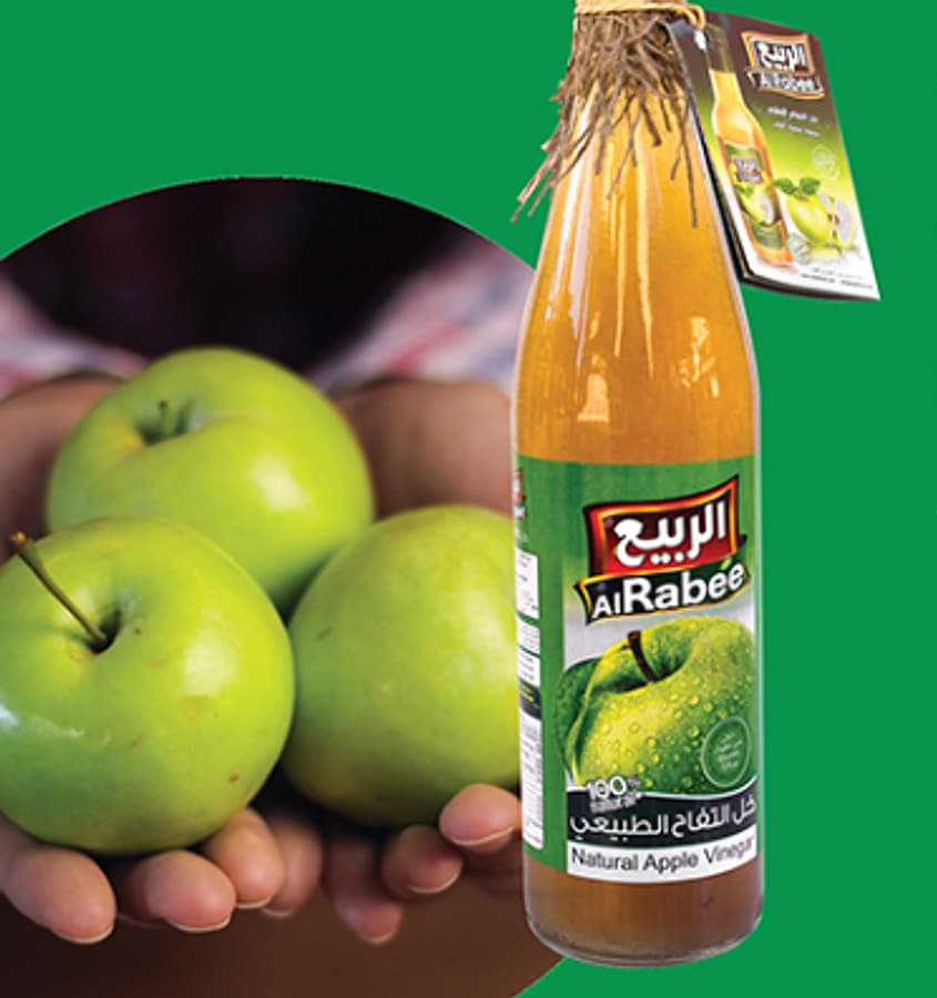 صورة العرض