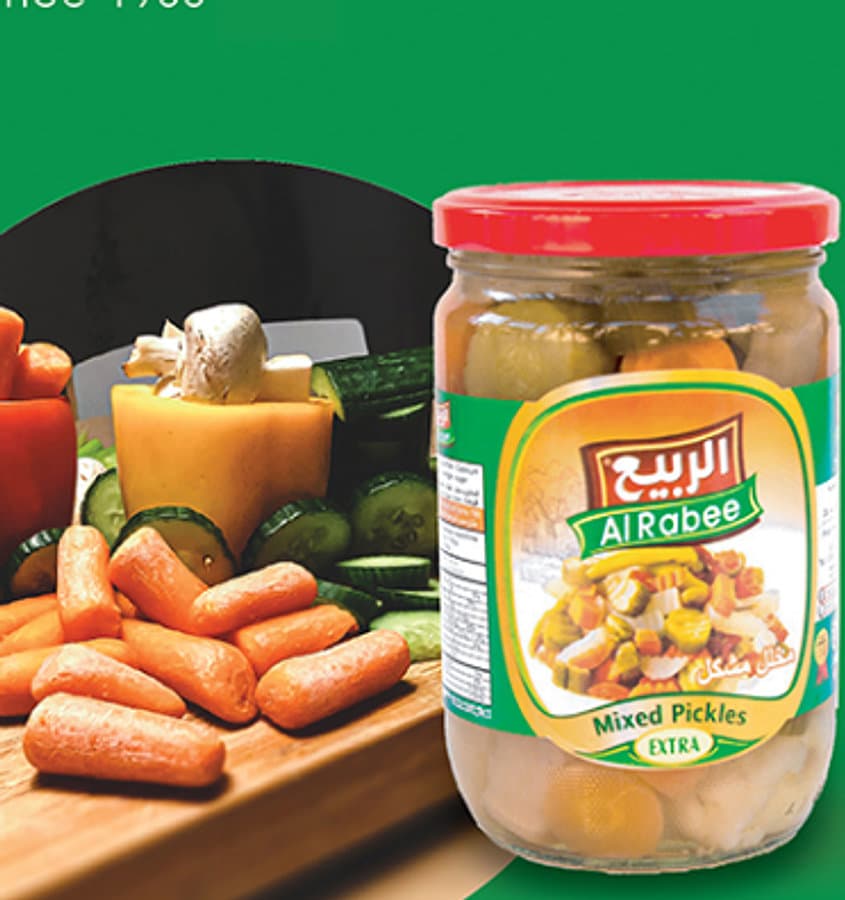 صورة العرض