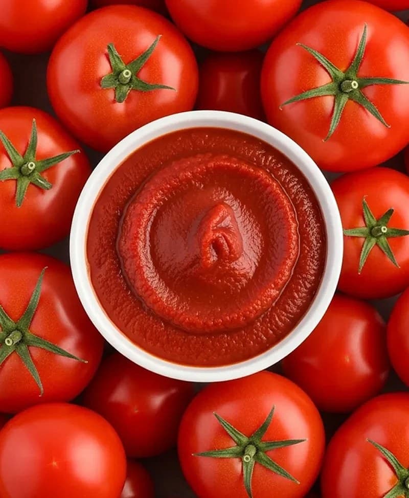 صورة العرض