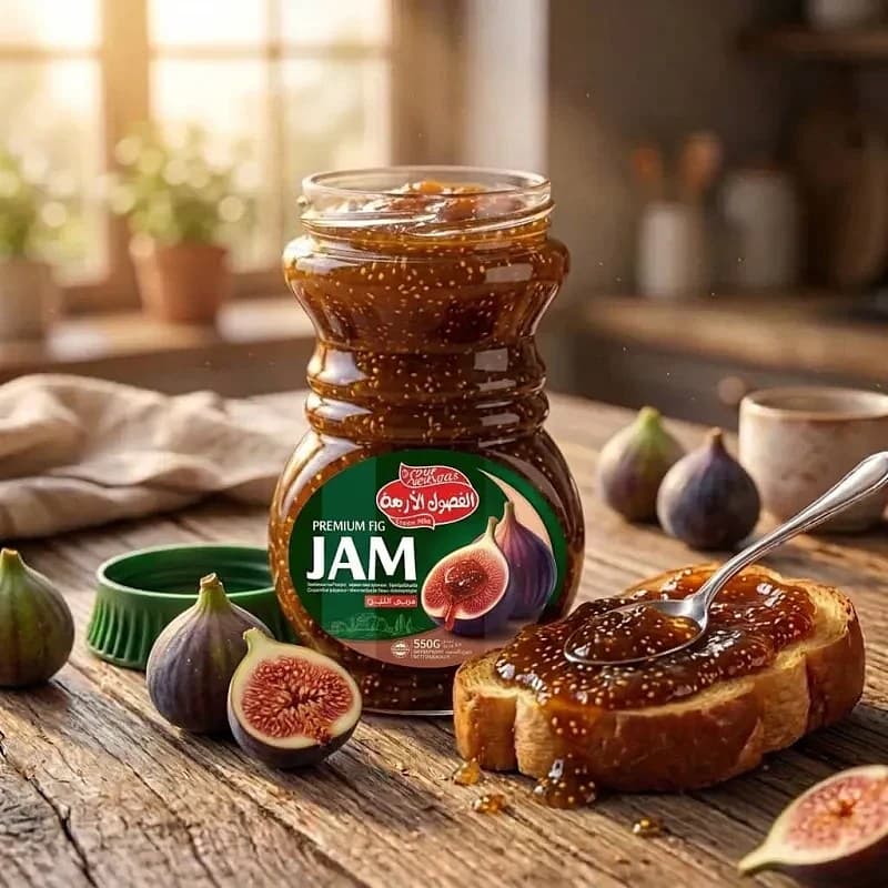 صورة العرض