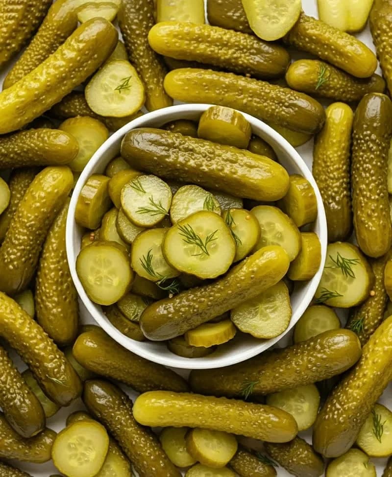 صورة العرض