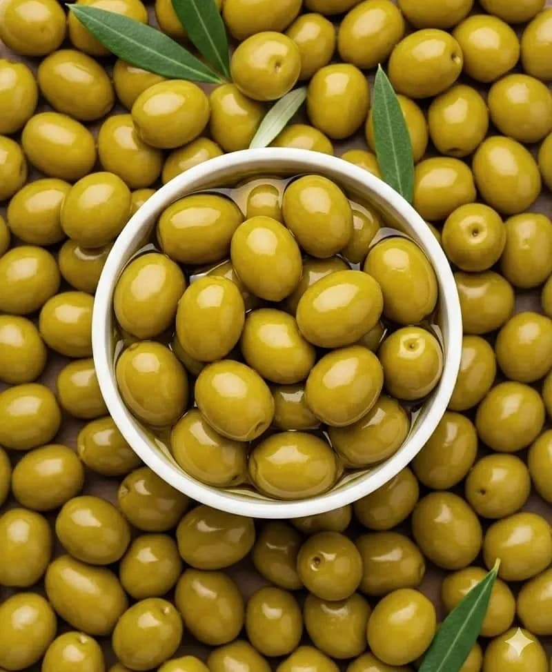 صورة العرض