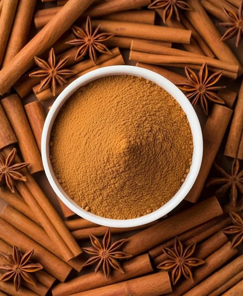 صورة العرض