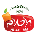 شركة الأحلام للمنتجات الغذائية الطبيعية