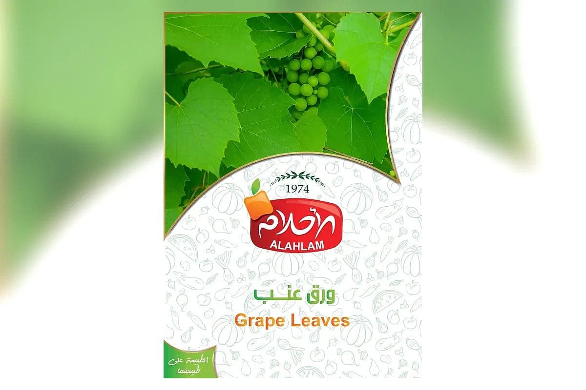 صورة العرض