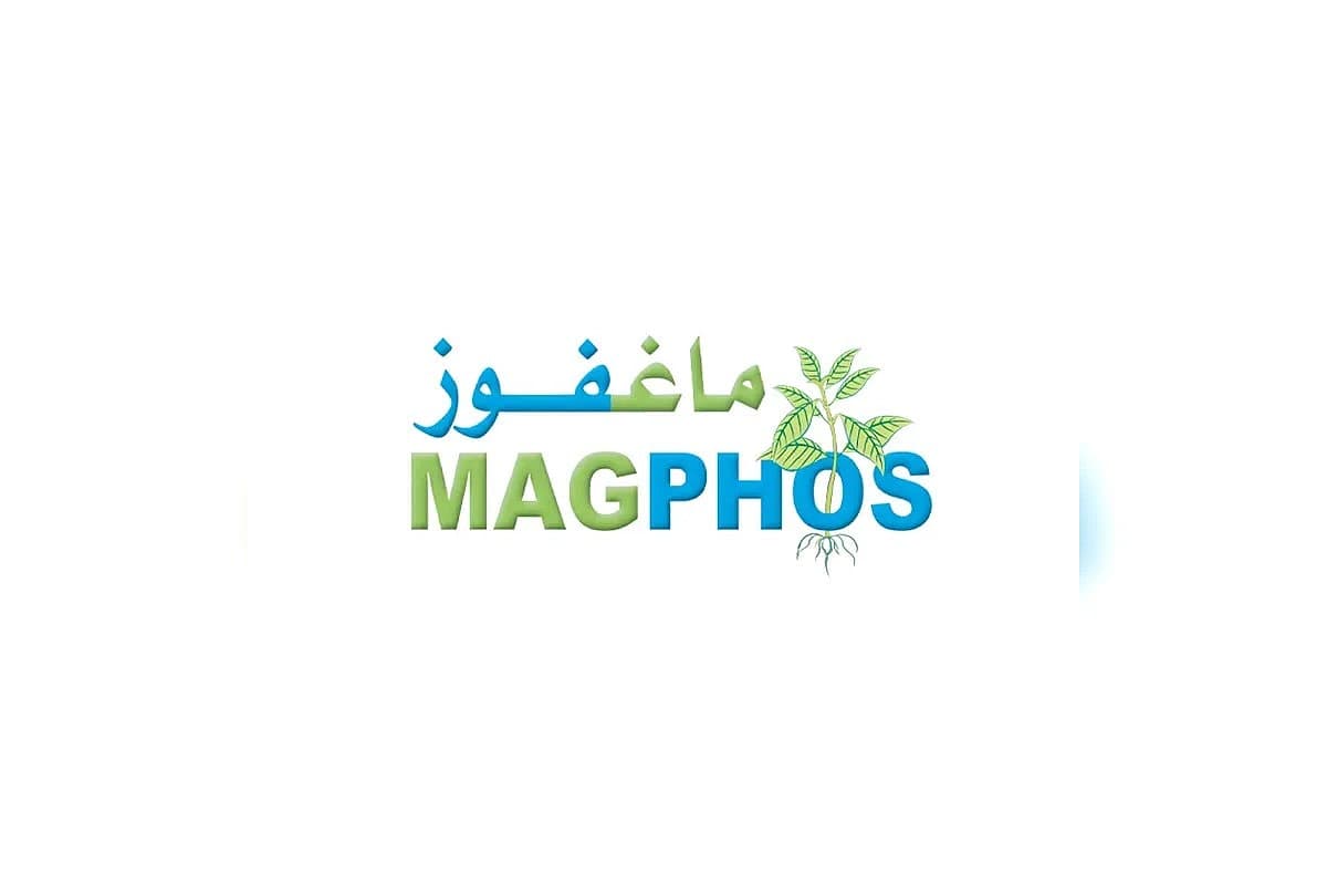 صورة العرض