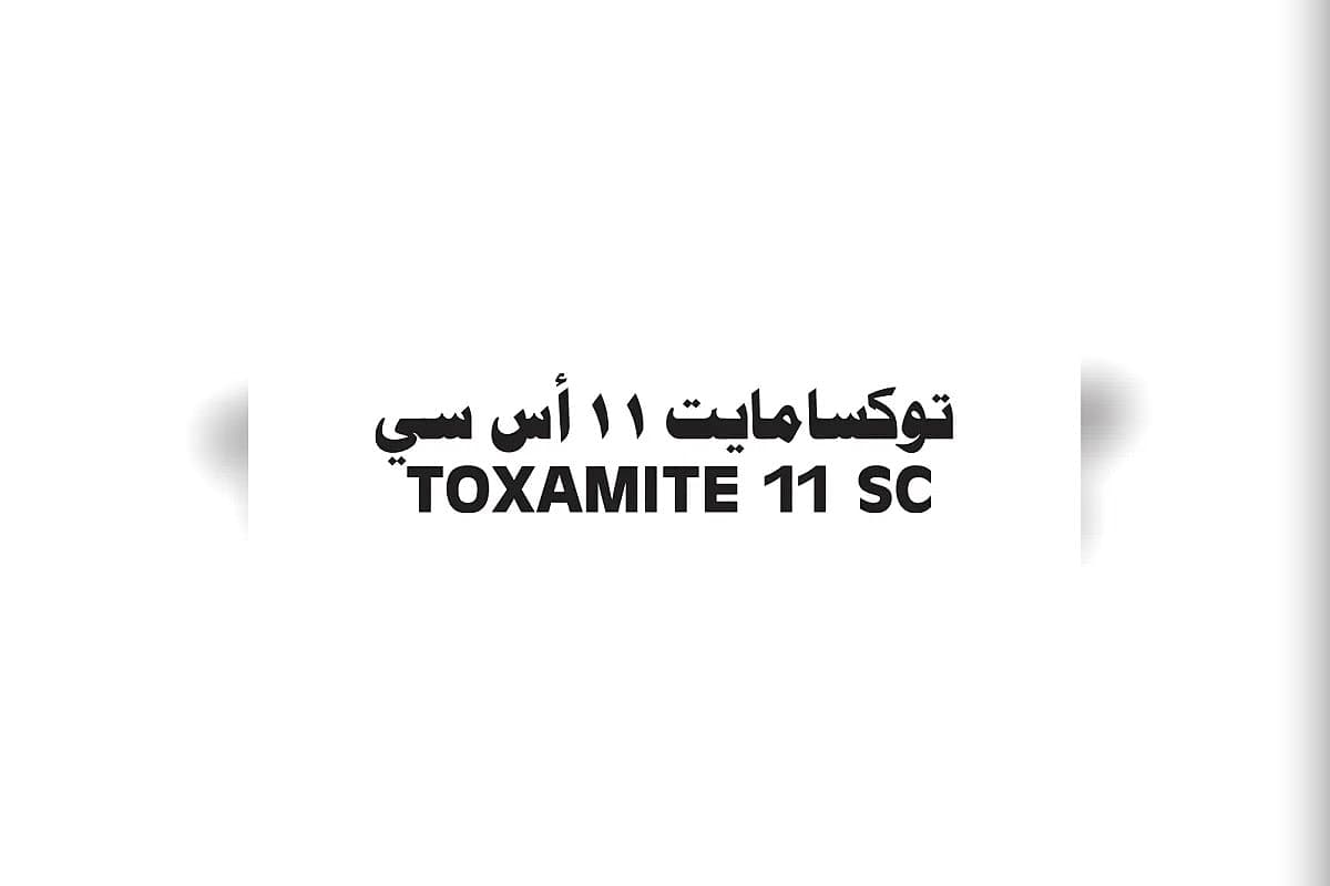 صورة العرض
