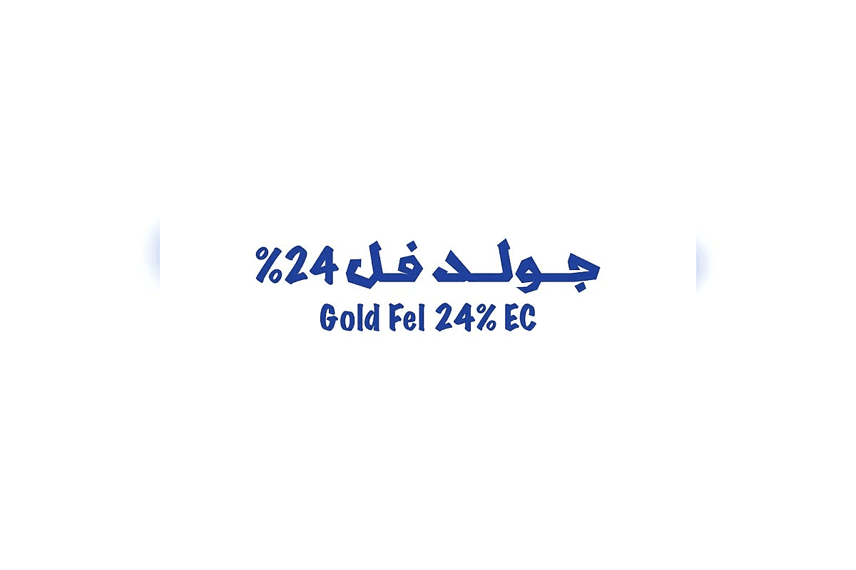 صورة العرض