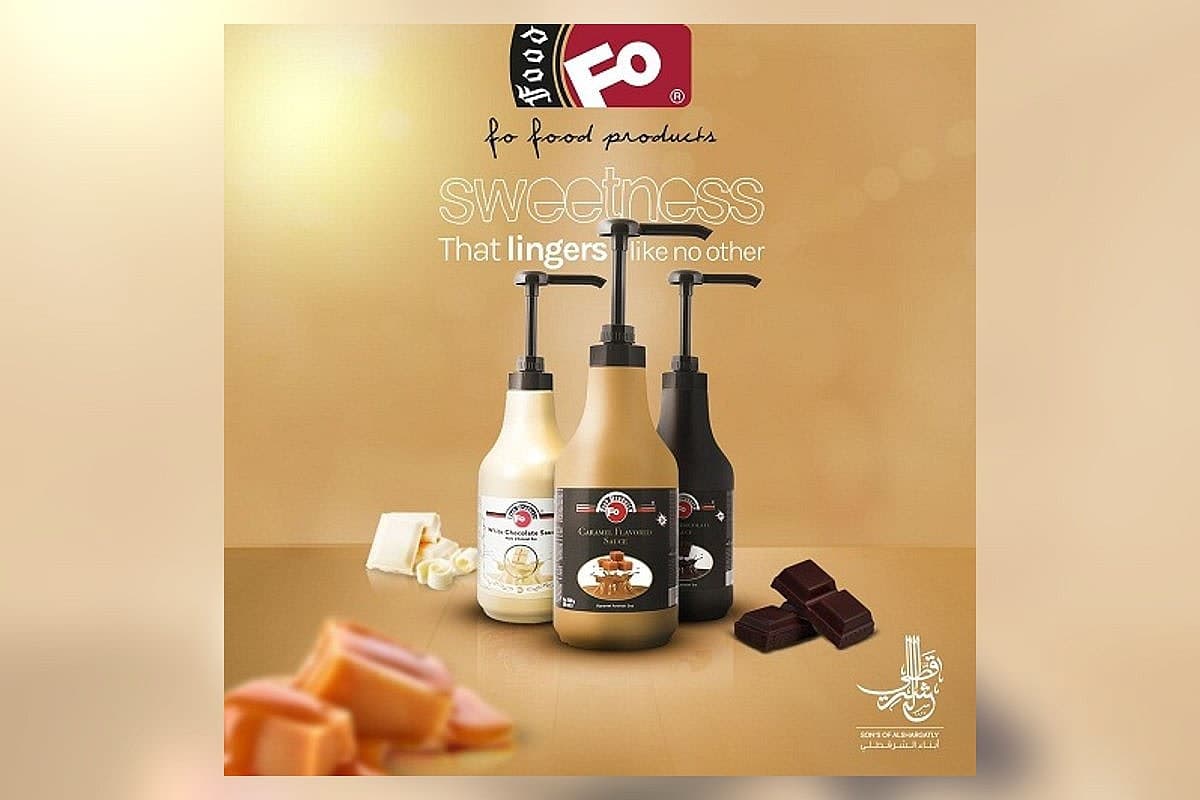صورة العرض
