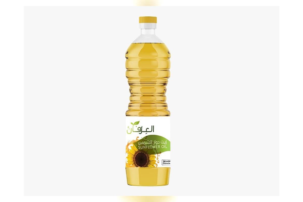 صورة العرض