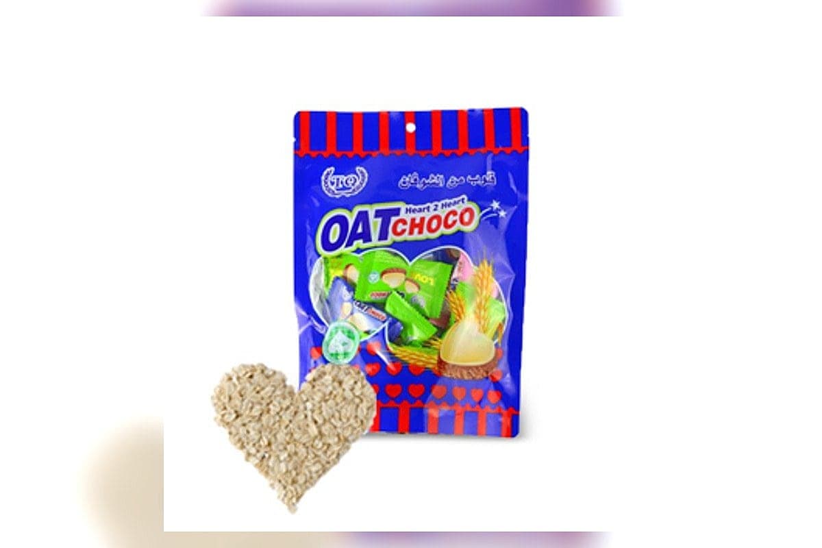 صورة العرض