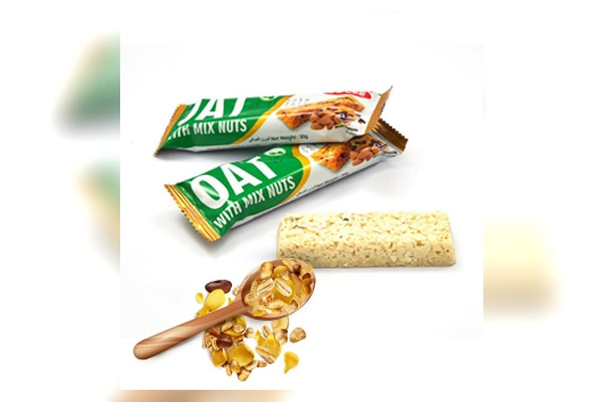 صورة العرض