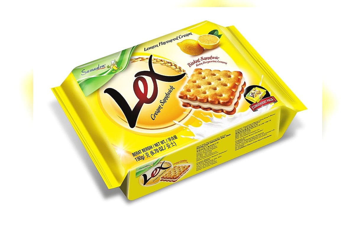 صورة العرض