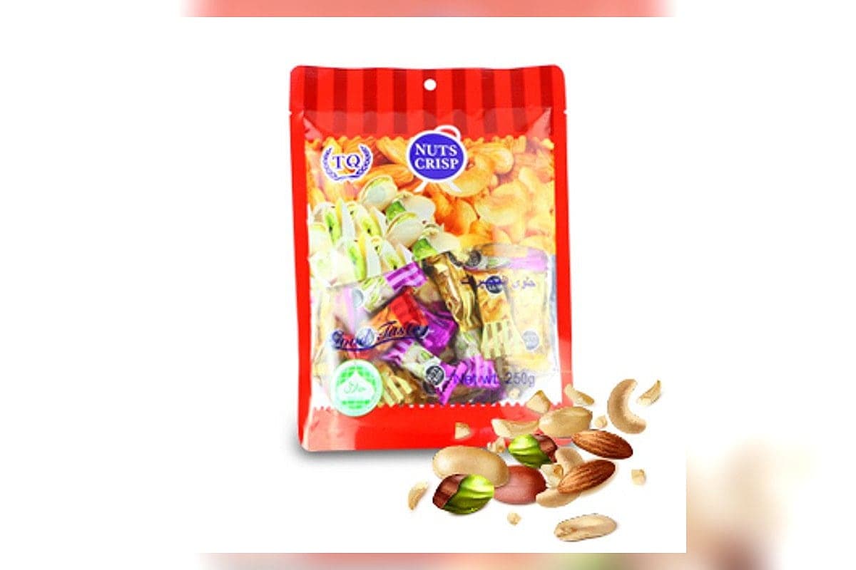 صورة العرض