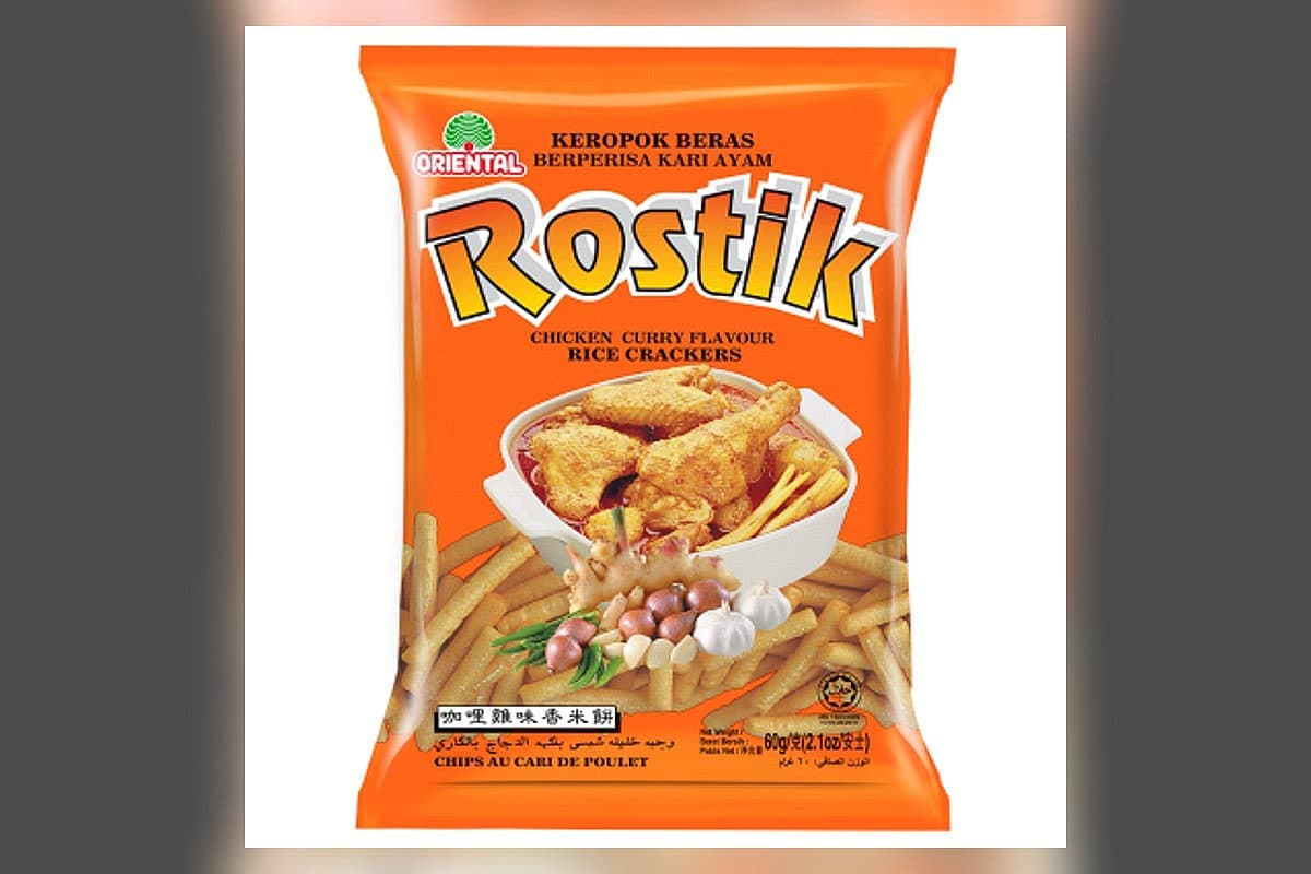 صورة العرض