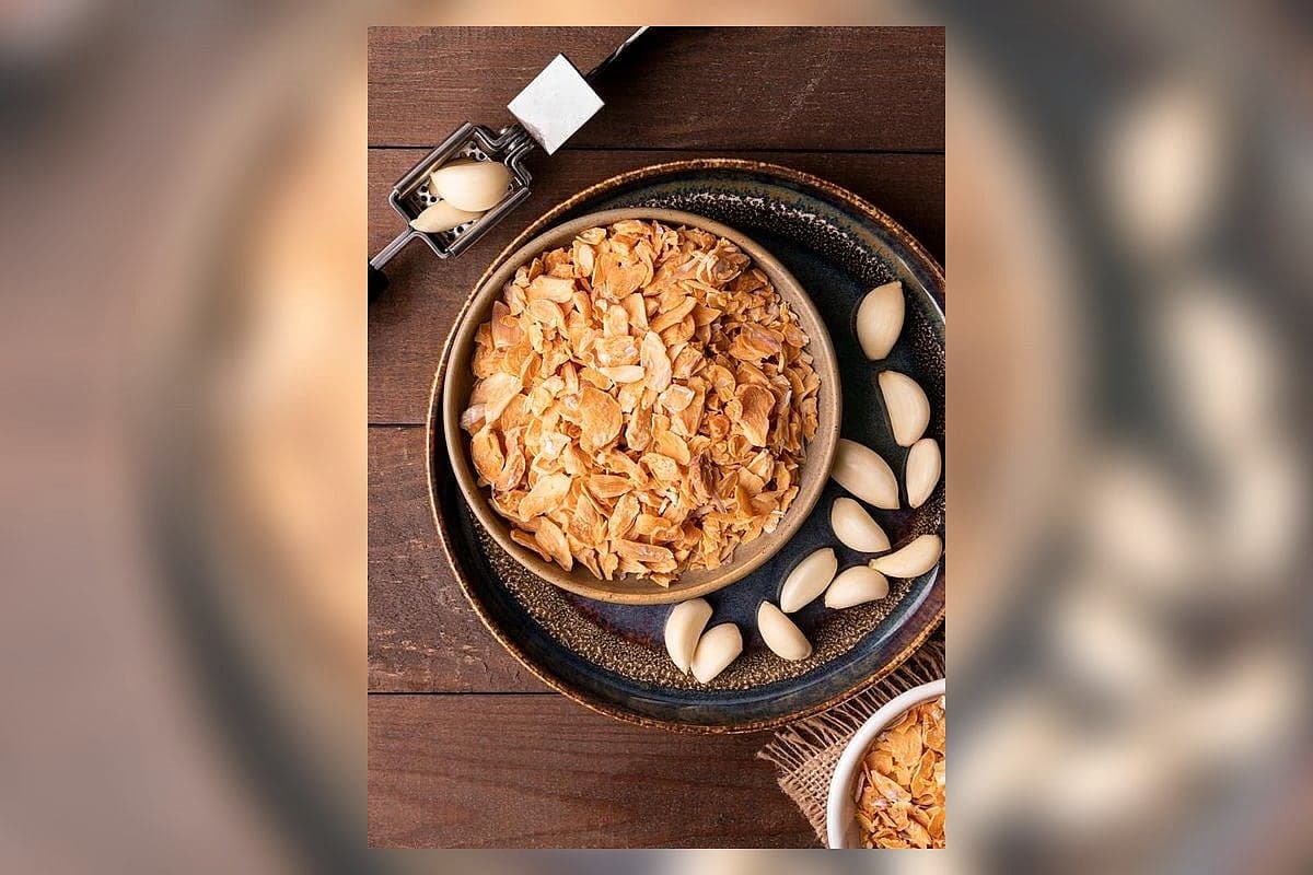صورة العرض